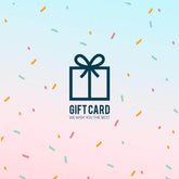 COLORED CONTACT LENSES OLENS O-Gift Card ( 1,000RS ~ 3,000RS)